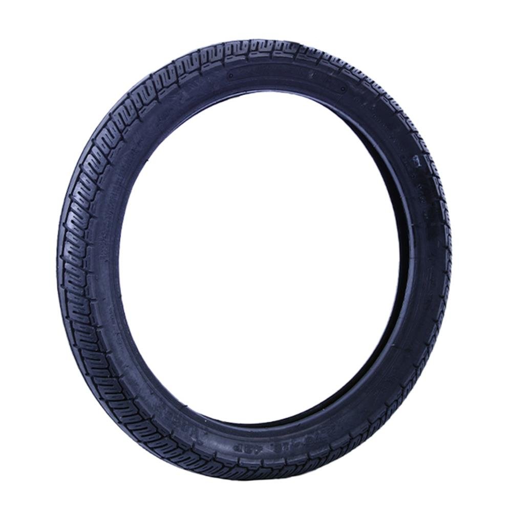 Pneu Magnum 60/100-17 V250f 33P Tt