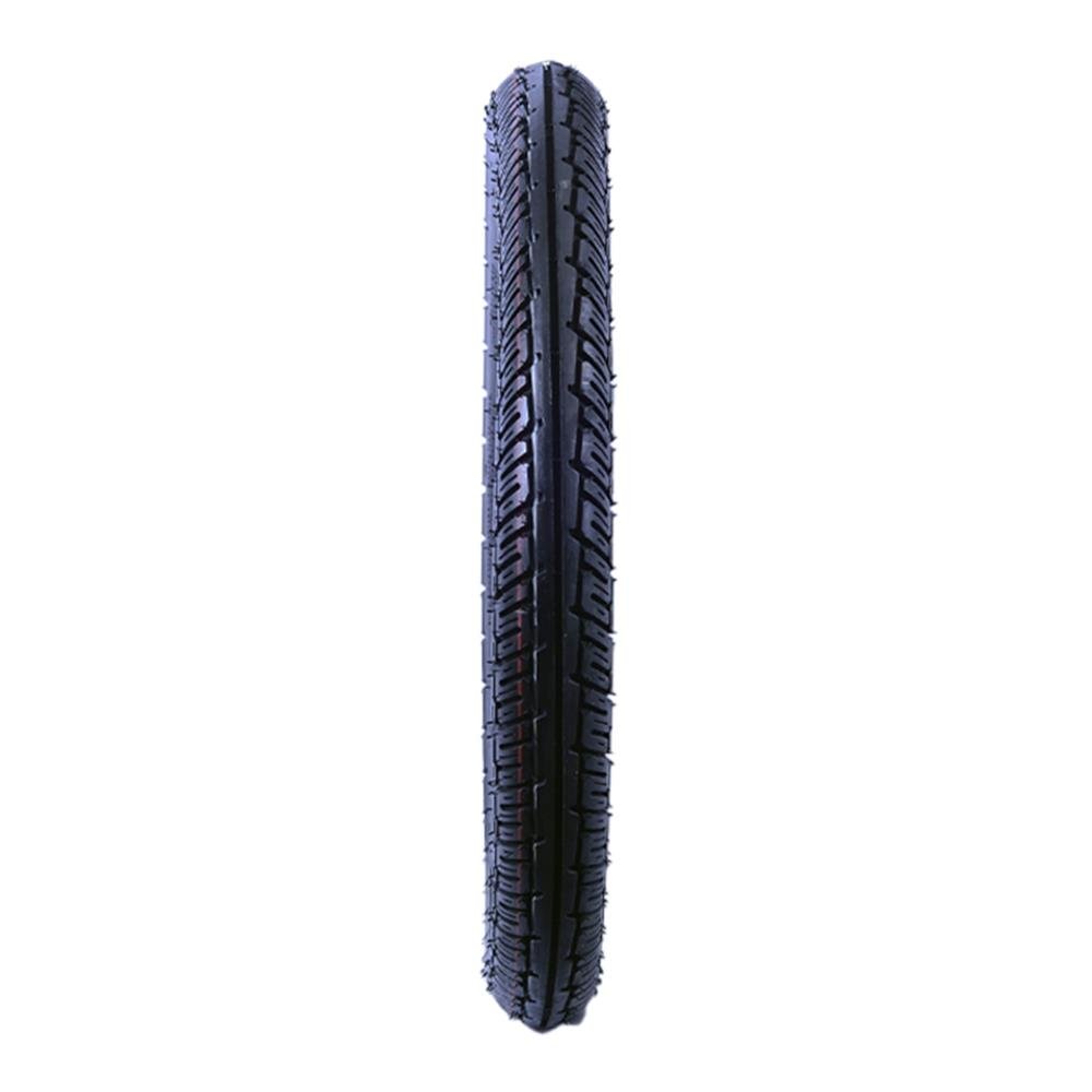 Pneu Magnum 60/100-17 V250f 33P Tt