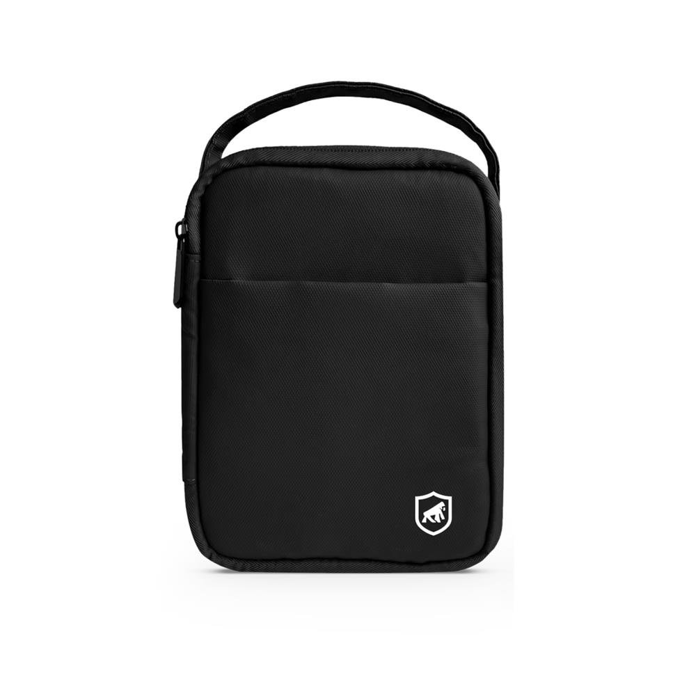 Necessaire Organizadora Symetric
