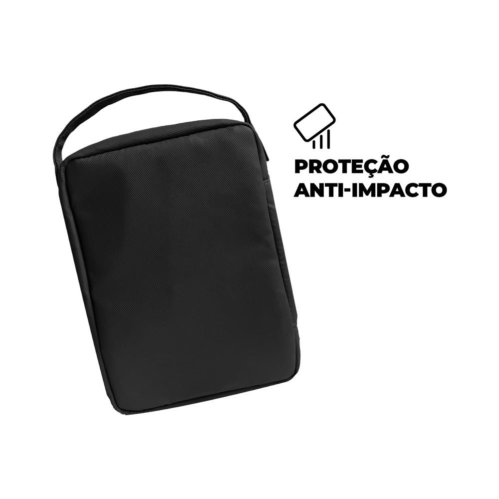 Necessaire Organizadora Symetric