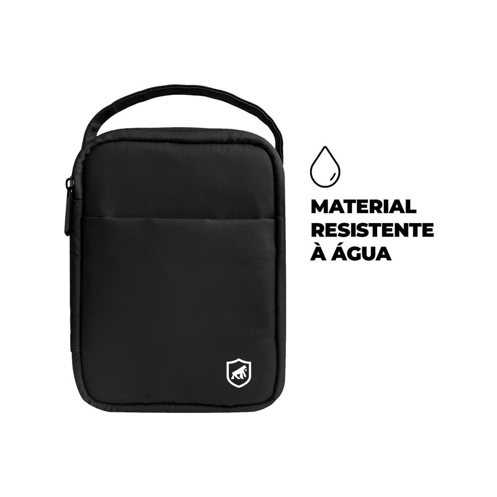 Necessaire Organizadora Symetric