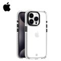 Capa Urus Para Iphone 14 - Branca