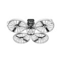 Drone DJI Flip Fly More Combo (Com tela) BR - DJI061