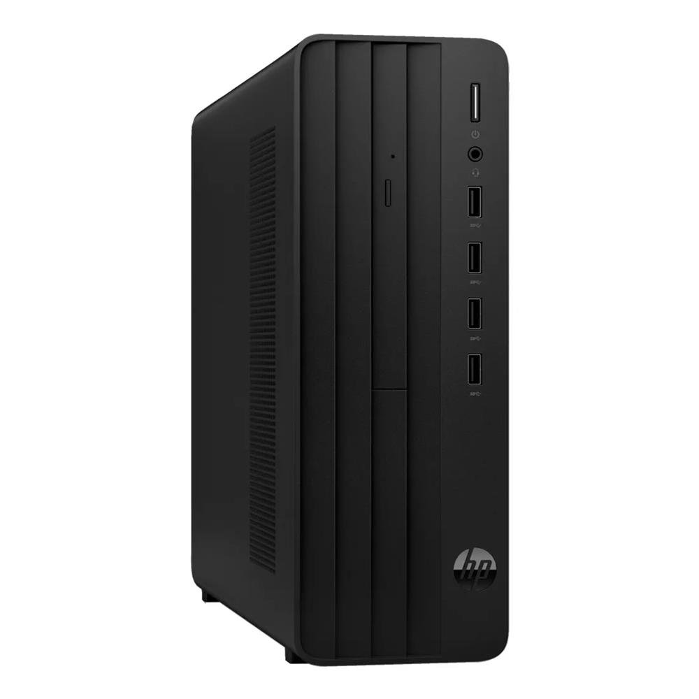 Desktop HP HPCM 280 G9 SFF Intel i5-13 8GB 256GB SSD Windows 11 Pro - A06CVLT#AK4