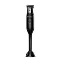 Mixer 2 Em 1 Pratic Mondial M-15-b 200w Preto 220v