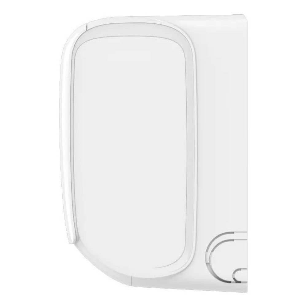 Ar Condicionado Elgin High Wall Eco 30000BTUS Inverter Frio WiFi HJFC30C2WBCB