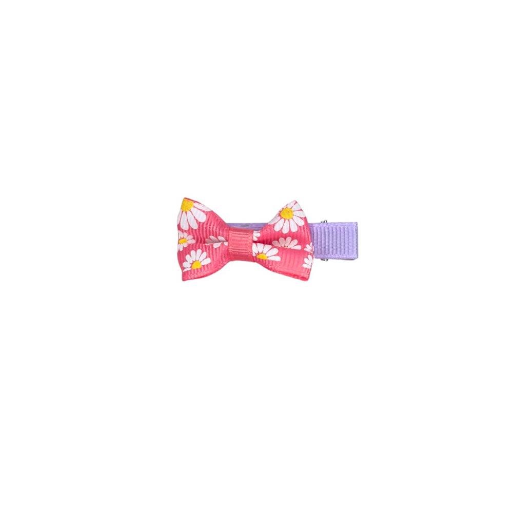 Kit Tic Tac Arco Iris/Laco/Pompom Infantil Com 12 Unidades