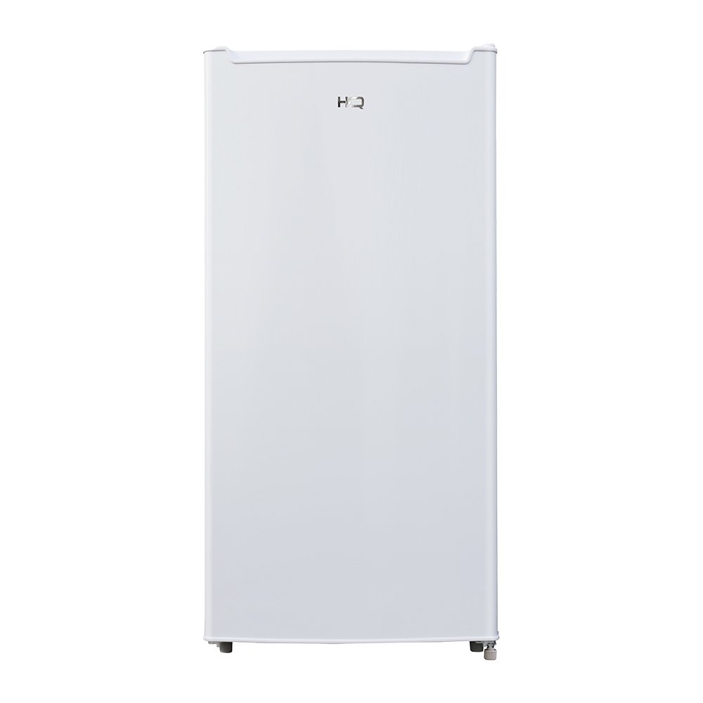 Freezer E Conservador Vertical Hq 146 Litros Branco Hq-146Fv 220V