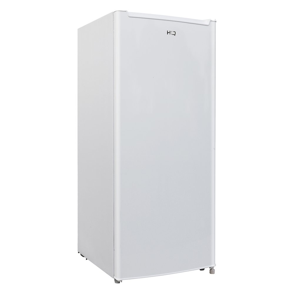 Freezer e Conservador Vertical HQ 146 Litros Branco HQ-146FV 220V