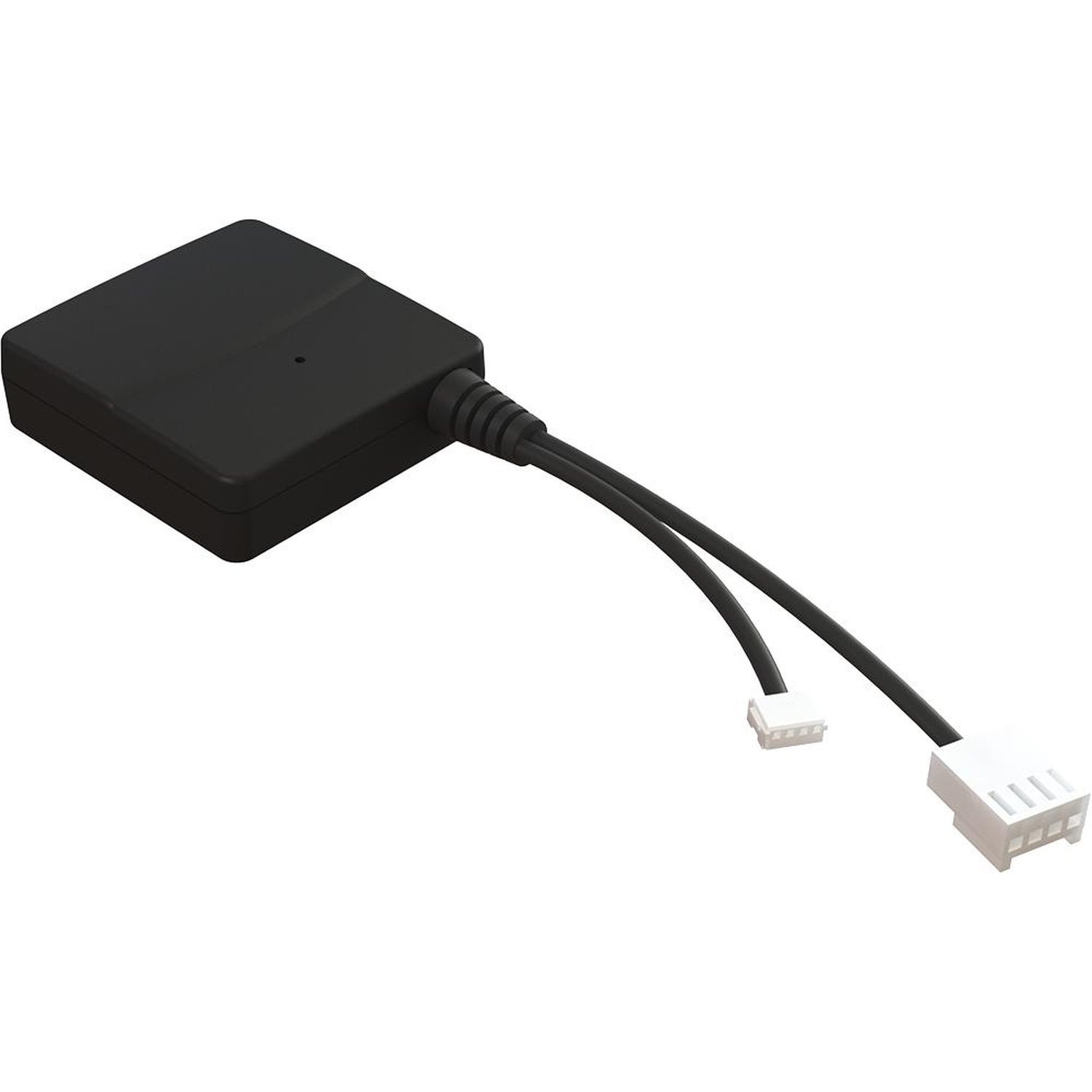 Modulo Programador Bluetooth Mb-01 34946 Jfl