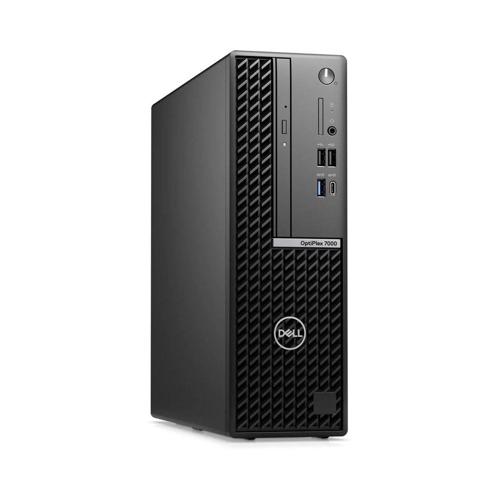 Computador Dell Optiplex 7010 SFF i5-13500 8GB SSD 512GB Win11Pro.
