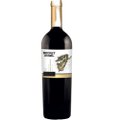 Vinho Secret Angel Carmenere Reserva 2020