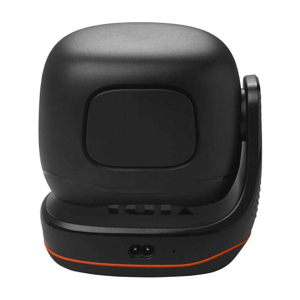 Projetor De Luzes JBL PartyLight Beam
