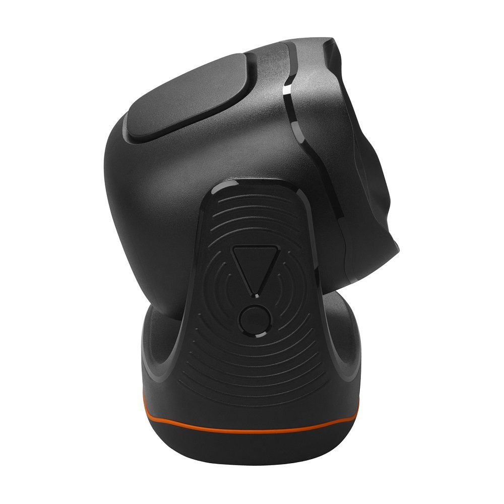 Projetor De Luzes JBL PartyLight Beam
