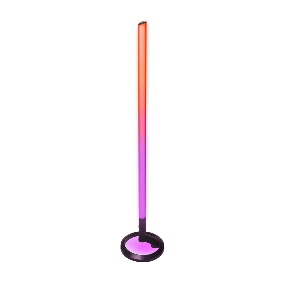 JBL Partylight Stick Series, Bluetooth 5.1, 8 Horas de Bateria