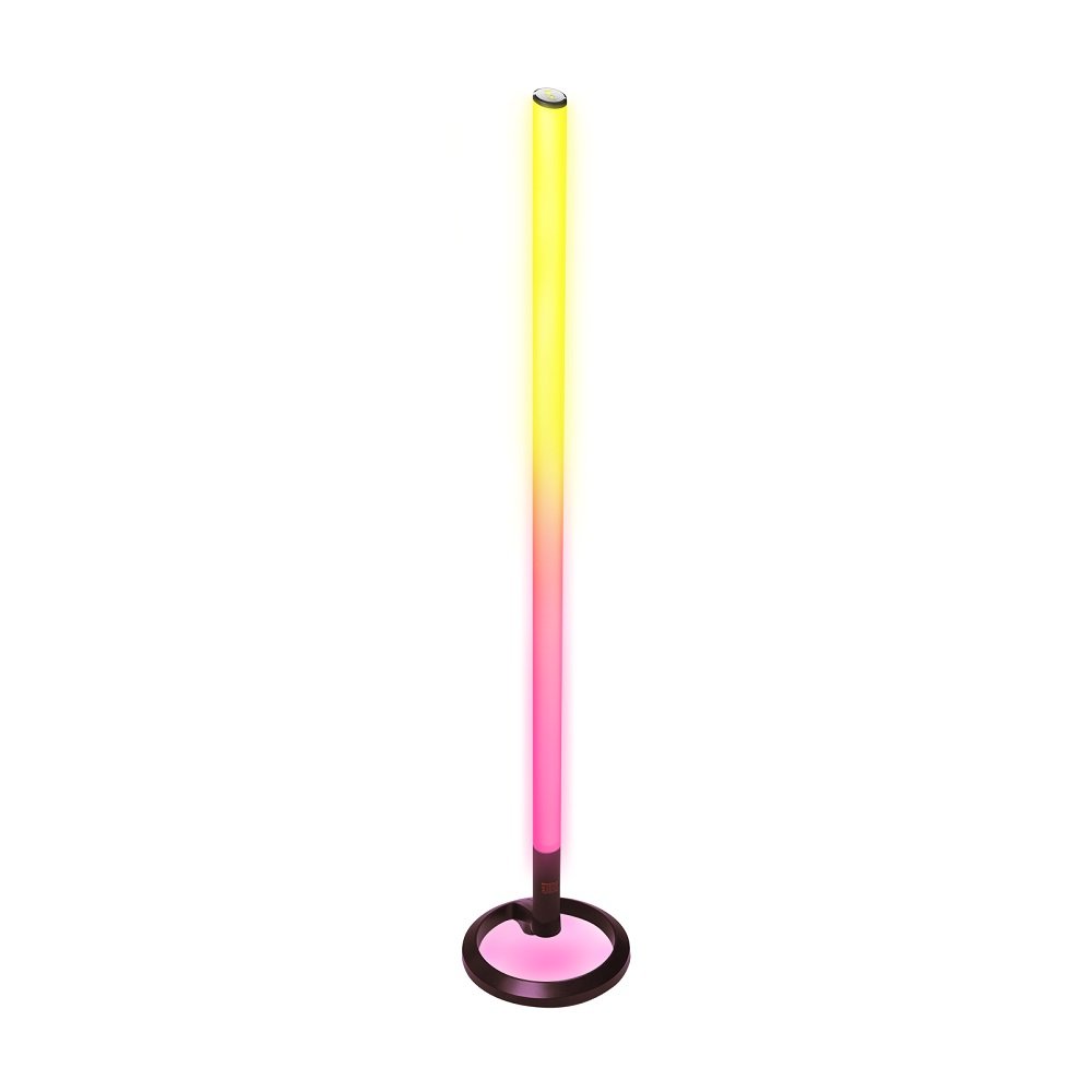 JBL Partylight Stick Series, Bluetooth 5.1, 8 Horas de Bateria