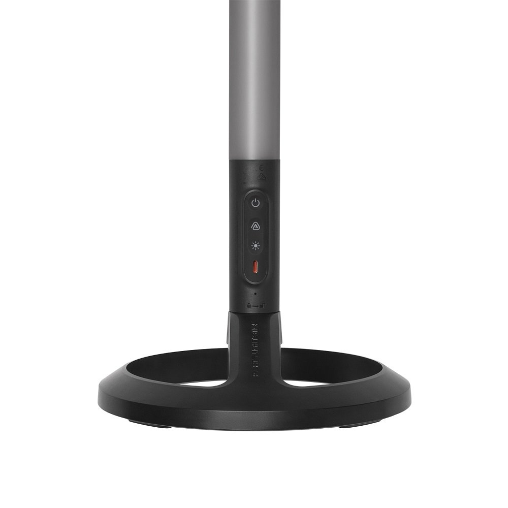 JBL Partylight Stick Series, Bluetooth 5.1, 8 Horas de Bateria