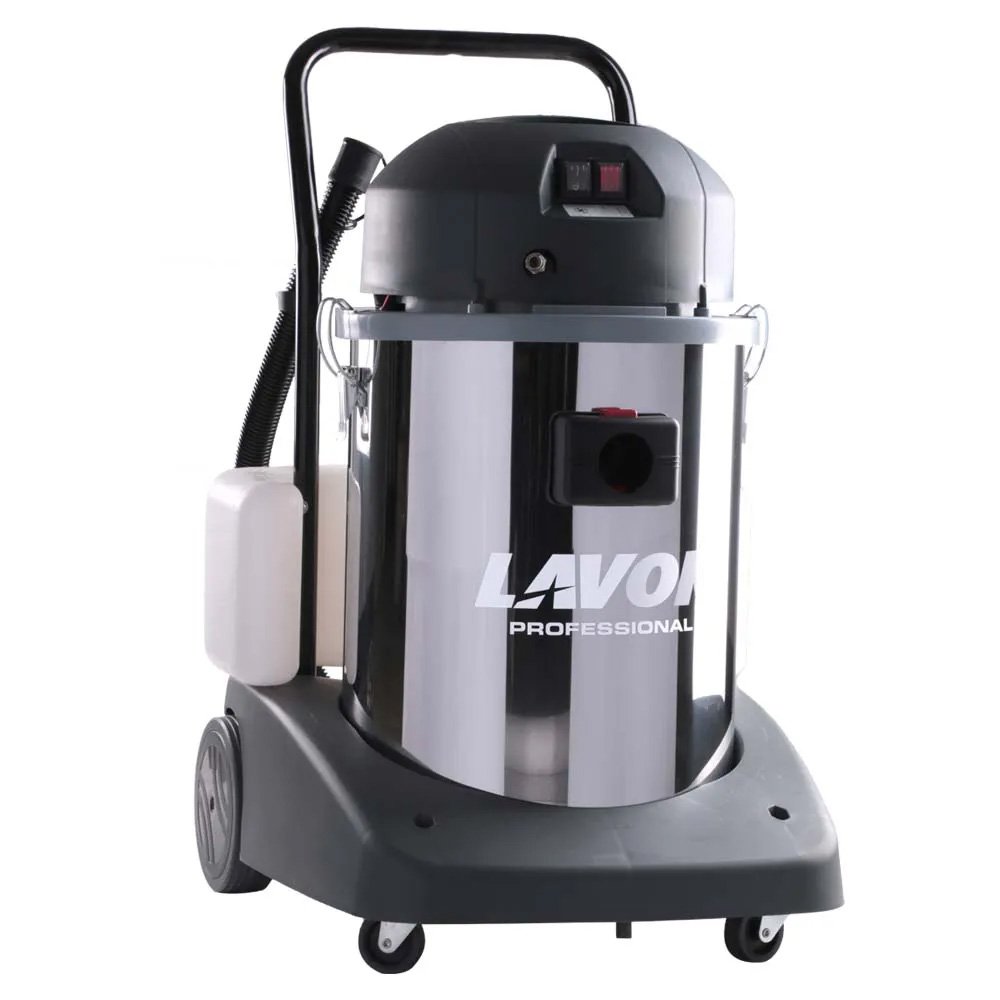 Lavadora/Extratora Carpete Apollo If03 220V