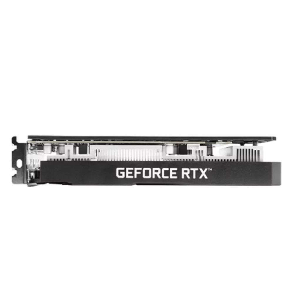 Placa de Video Galax Geforce RTX 3050 Ex Series, 06 GB GDDR6, Dual-fan
