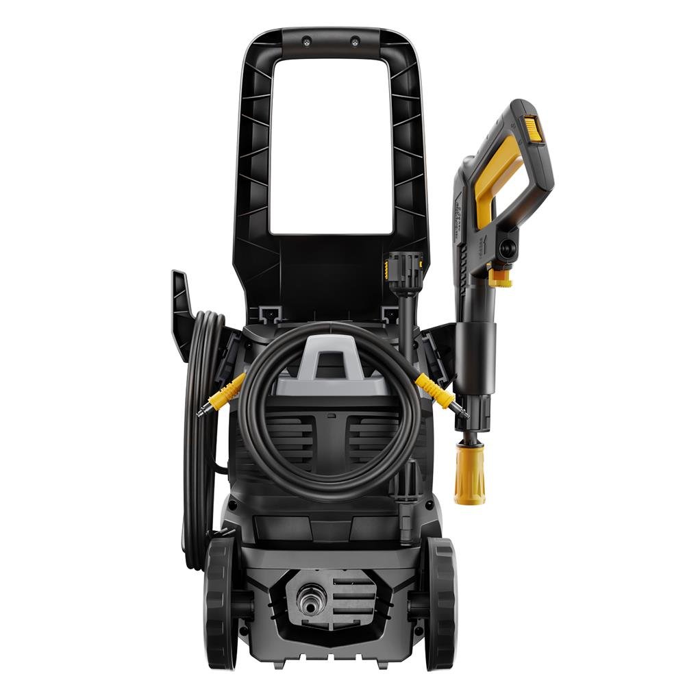 Desobstruidora e Lavadora de Alta Pressão WAP Ousada WL 2610 ULTRA, 1500W, 220V