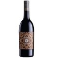 Vinho Fino Tinto Meio Seco Feudo Arancio Usa Pinot Noir