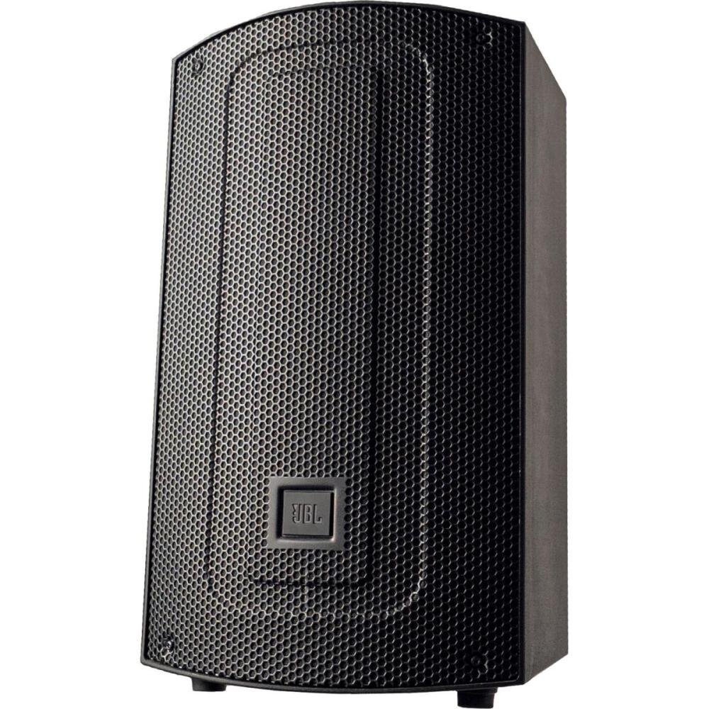 Caixa de Som Ativa JBL Max 12 Bluetooth Preto Un.Venda: PC/1