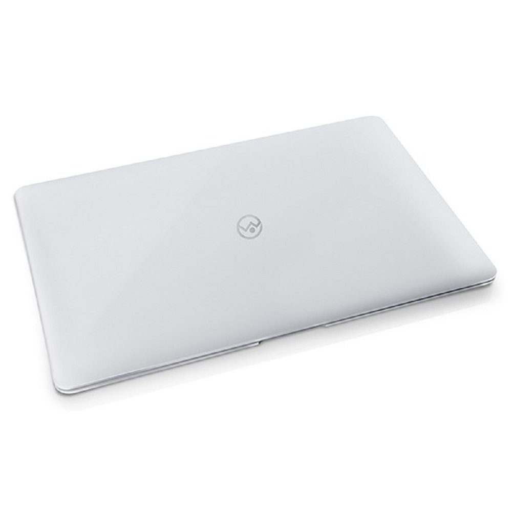 Notebook 15,6 Everex Intel i5 6° Geraçao 8gb SSD 480Gb Windows 10
