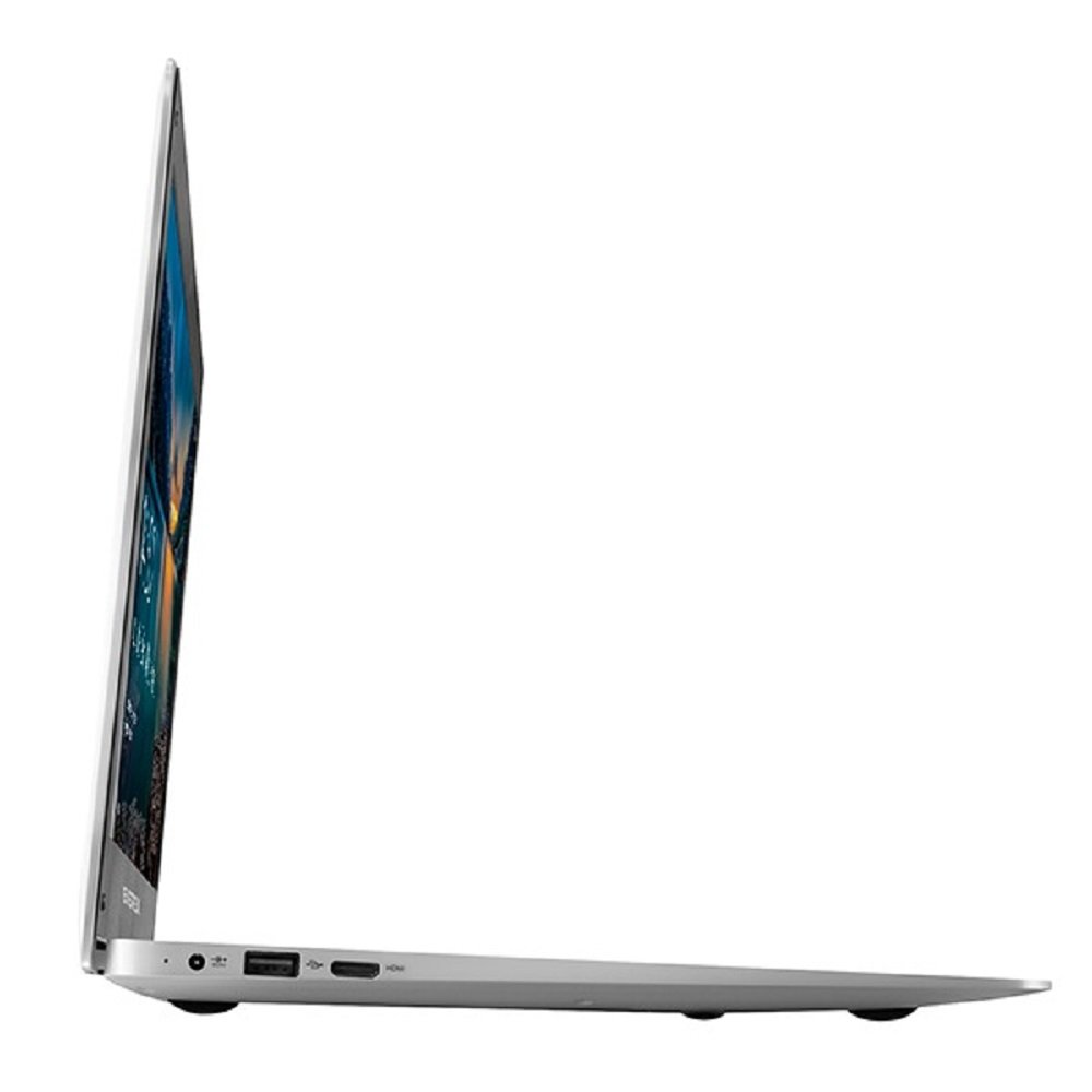 Notebook 15,6 Everex Intel i5 6° Geraçao 8gb SSD 480Gb Windows 10