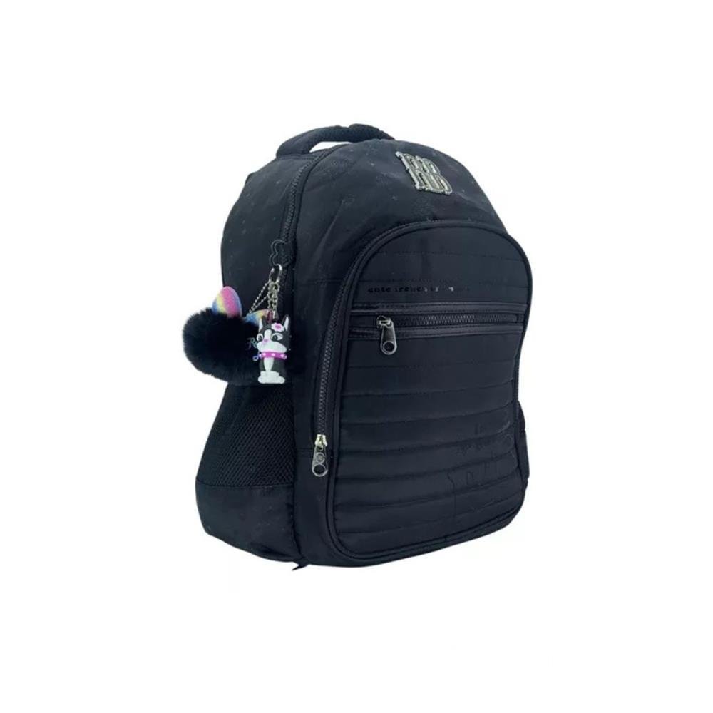 Mochila Rebecca Bonbon Ref Rb24588
