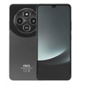 Smartphone Poco C75 256GB 8GB Preto