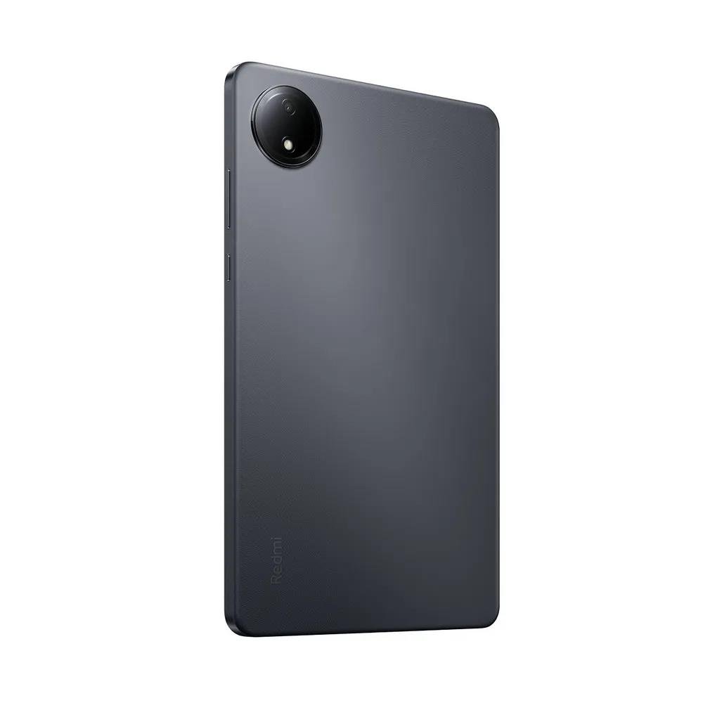 Tablet Xiaomi Redmi Pad SE 64GB 4GB RAM TELA 8.7 Cinza