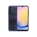 Cel Samung a256 128GB Azul Escuro