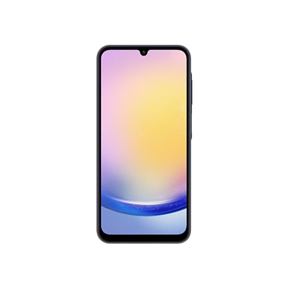 Cel Samung a256 128GB Azul Escuro