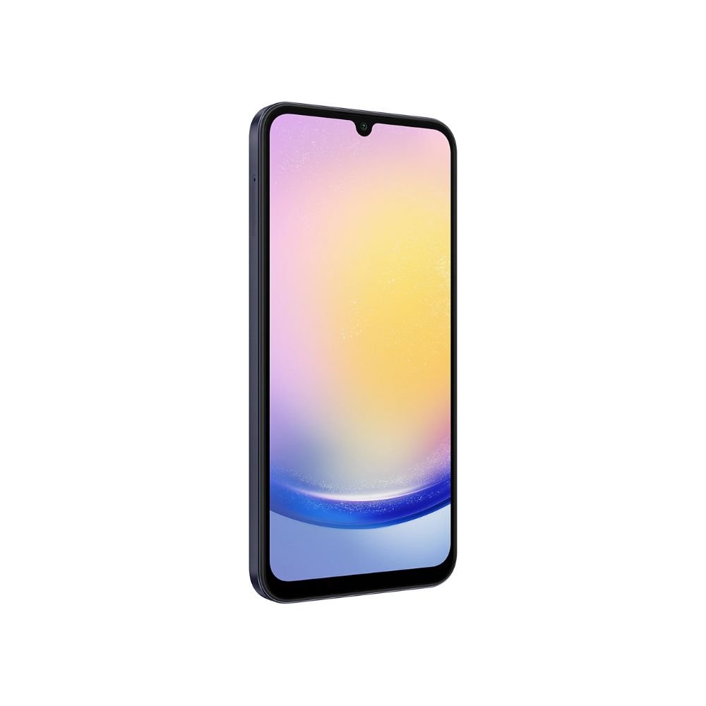 Cel Samung a256 128GB Azul Escuro