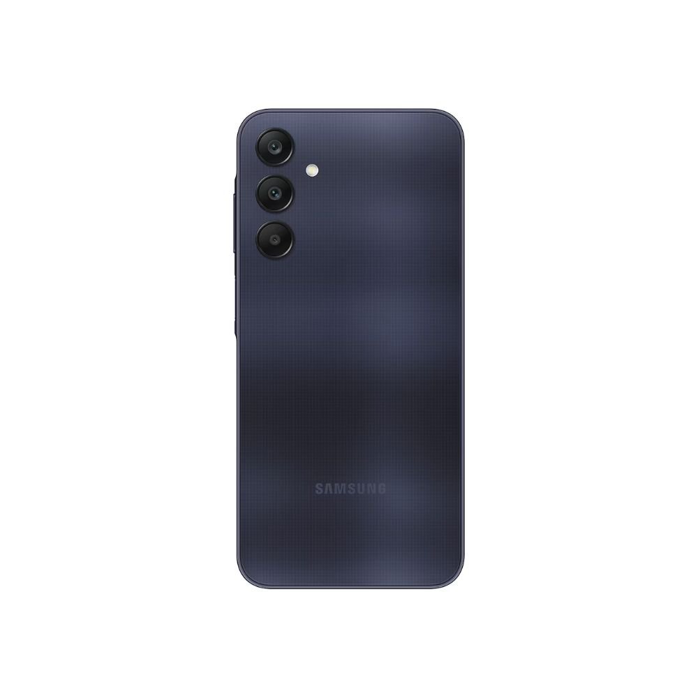 Cel Samung a256 128GB Azul Escuro