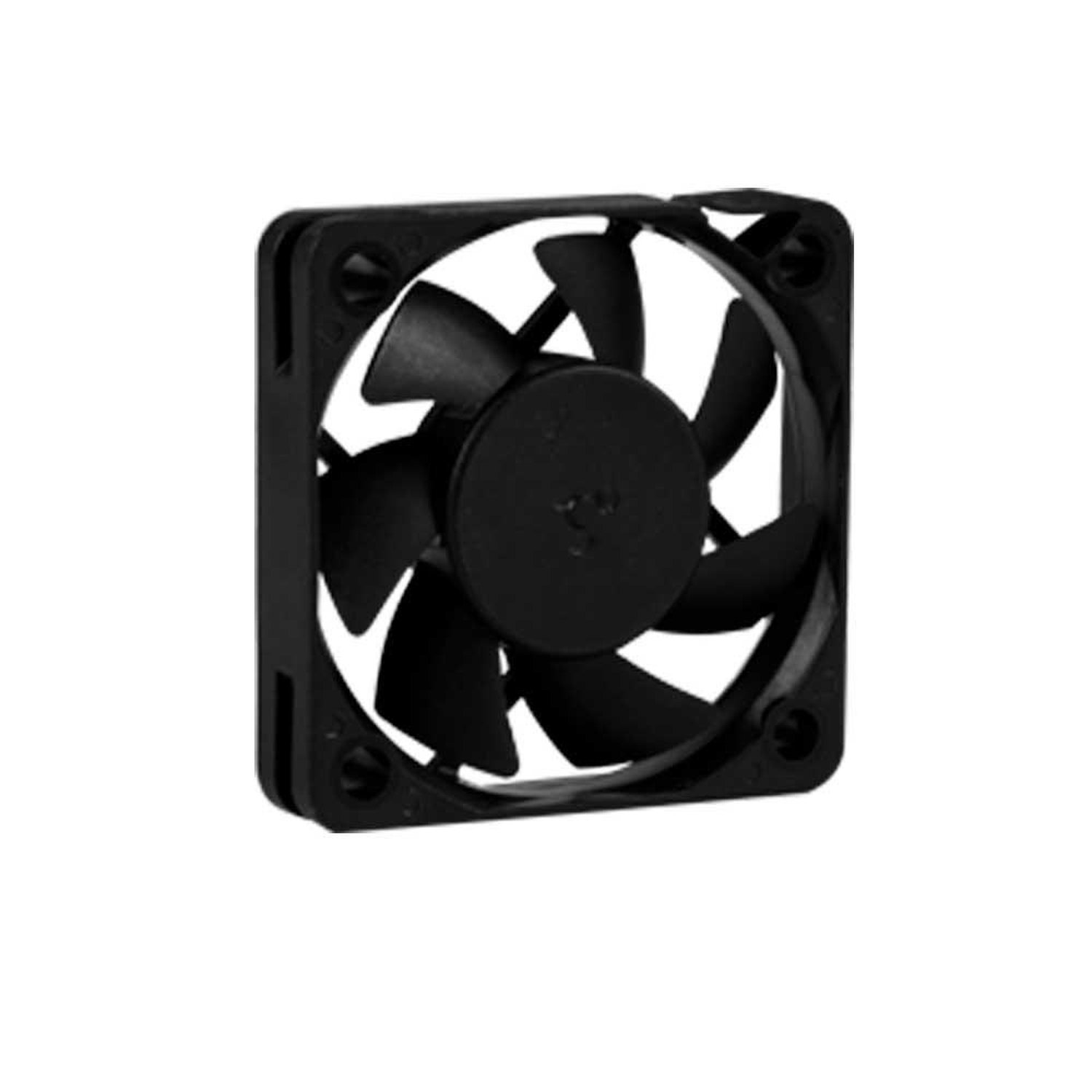 Cooler 40x10mm 24v Para Impressora 3d Creality - 4004110076