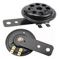 Buzina 12V Magnetron