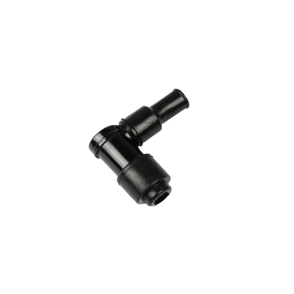 Cachimbo Vela Cg 98/Today/Titan 125