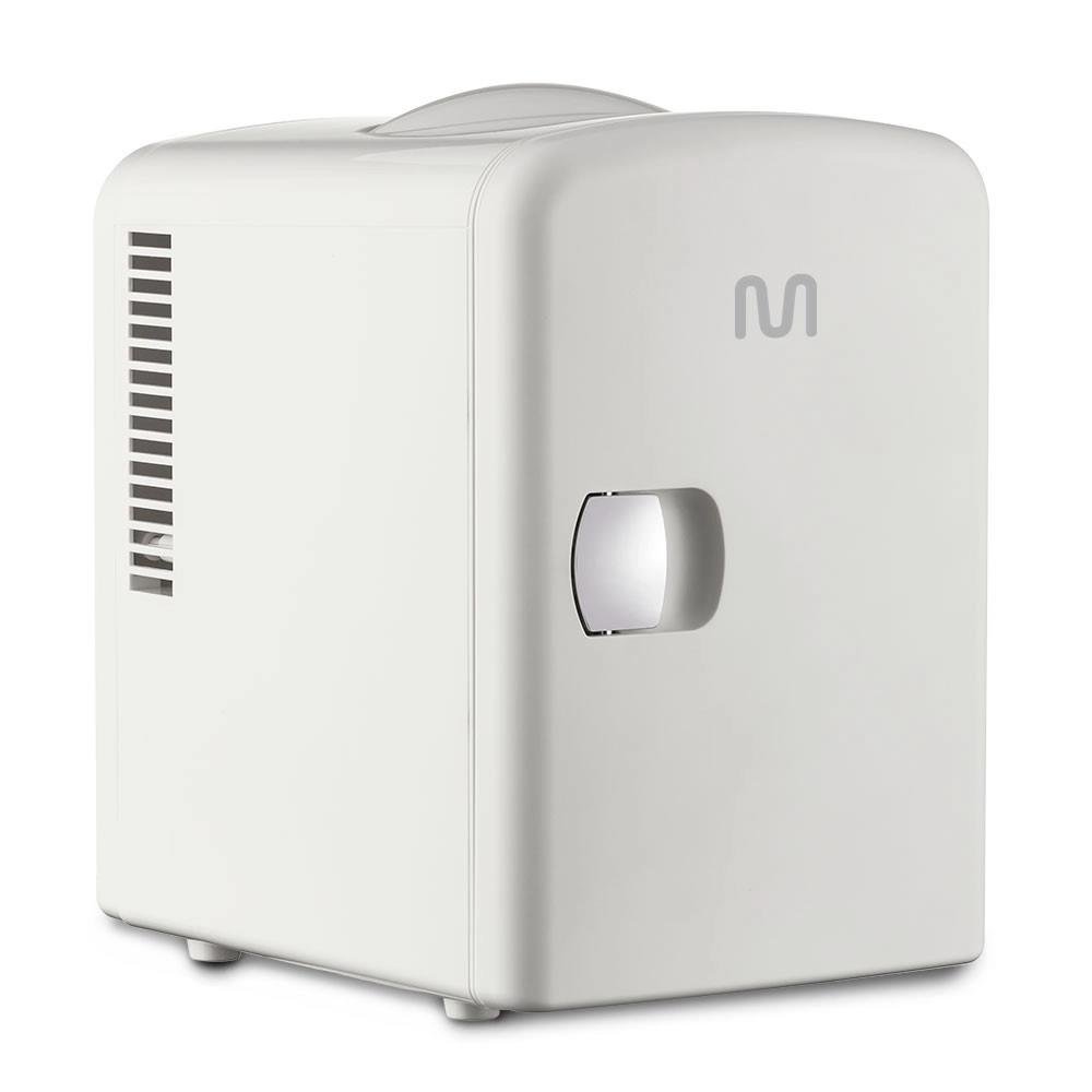 Mini Geladeira Portátil 4L Trivolt 12V Multi - ED027