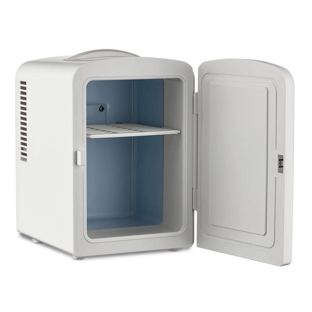 Mini Geladeira Portátil 4L Trivolt 12V Multi - ED027