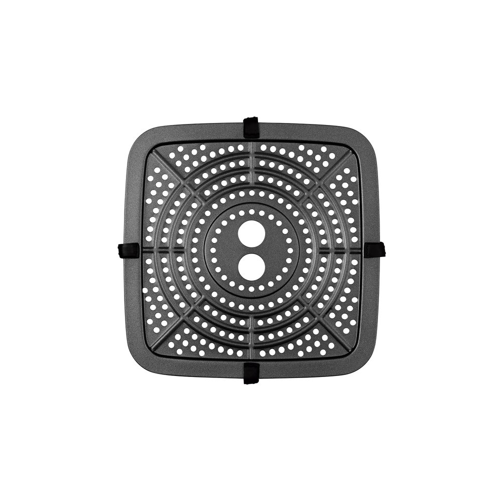 Airfryer Fritadeira Elétrica Elgin Prática Fry 3,7L 220V 1400W