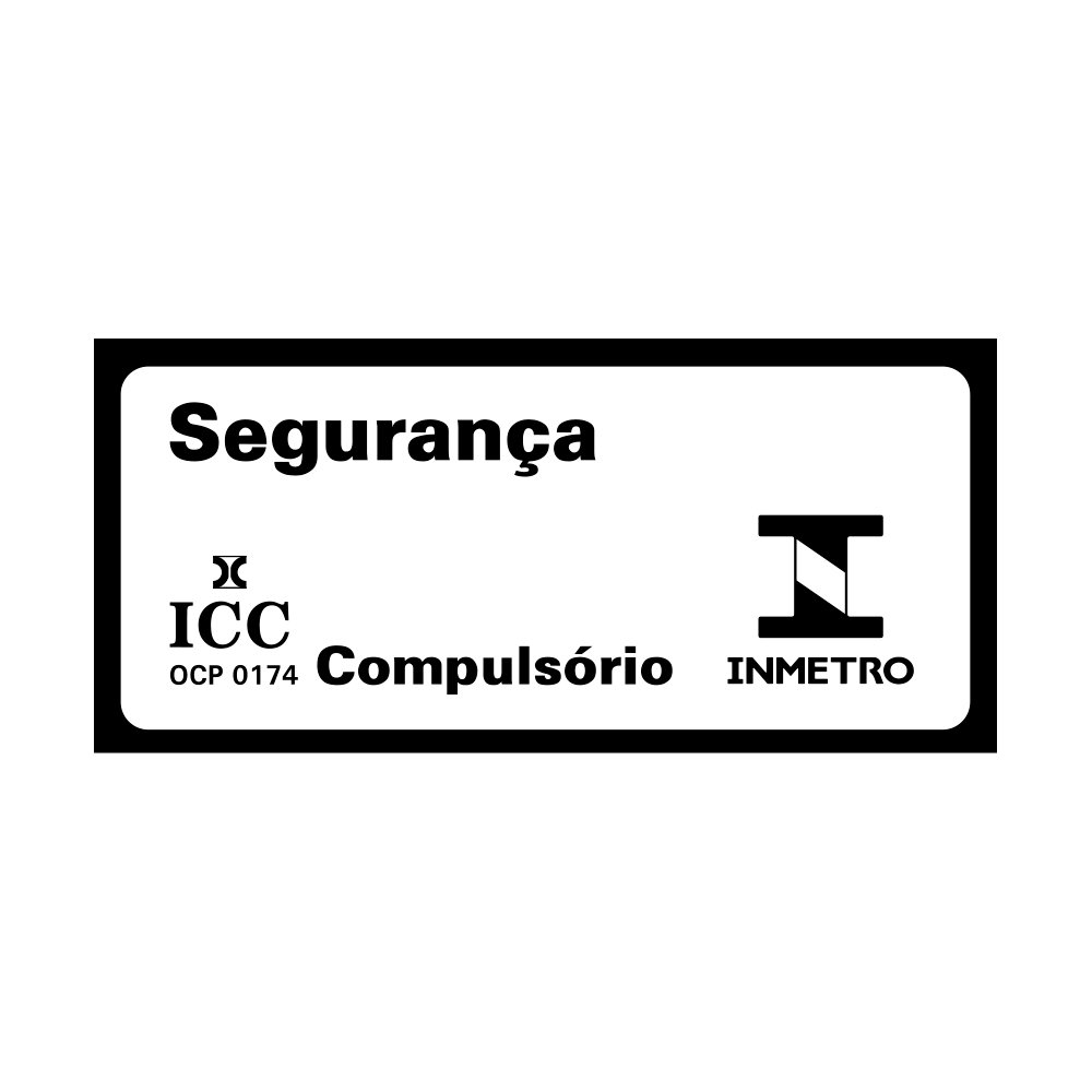 Panela de Pressão Eletrica Multifuncional HQ 5 Litros Inox HQ-Y5M2I 220V