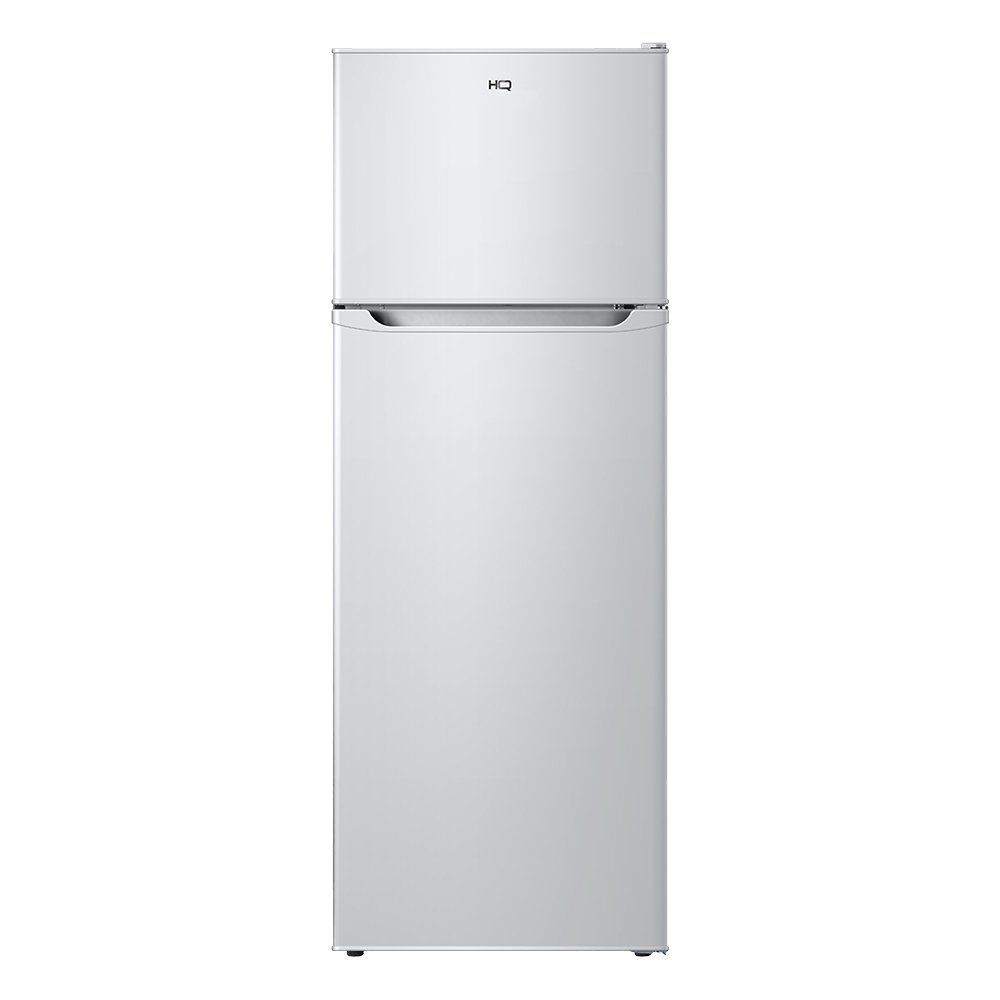 Geladeira Refrigerador Hq Frost Free 360 Litros Branco Hq-360Rff 220V