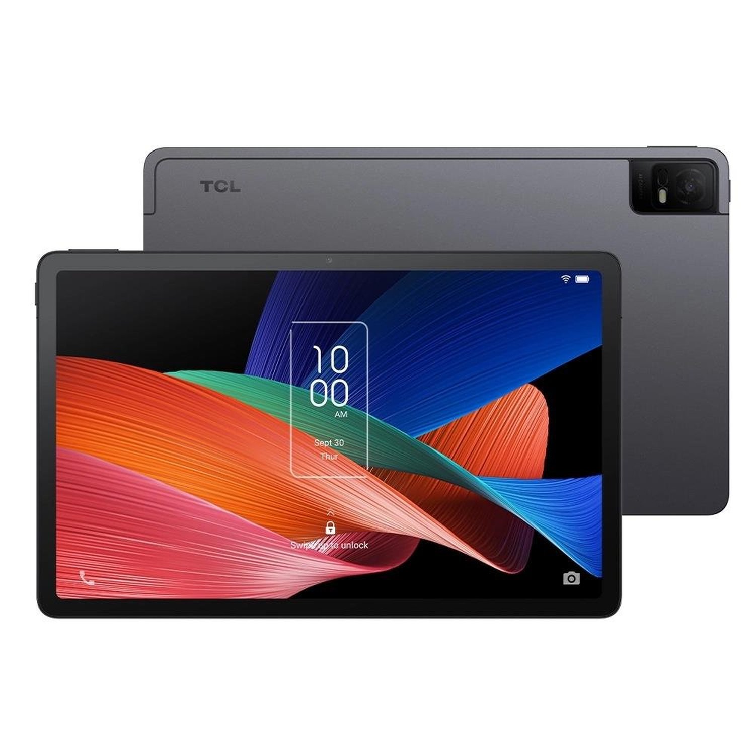 Tablet Tcl 11 Wi-Fi 128Gb Octacore 2.0 8