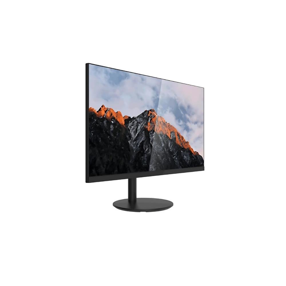 Monitor Dahua Dhi-Lm24-A200y 24 E-Led Fu