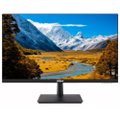 Monitor Dahua Lm27-A200F 27 E-Led Full Hd, 100Hz, Va, Hdmi, Vga