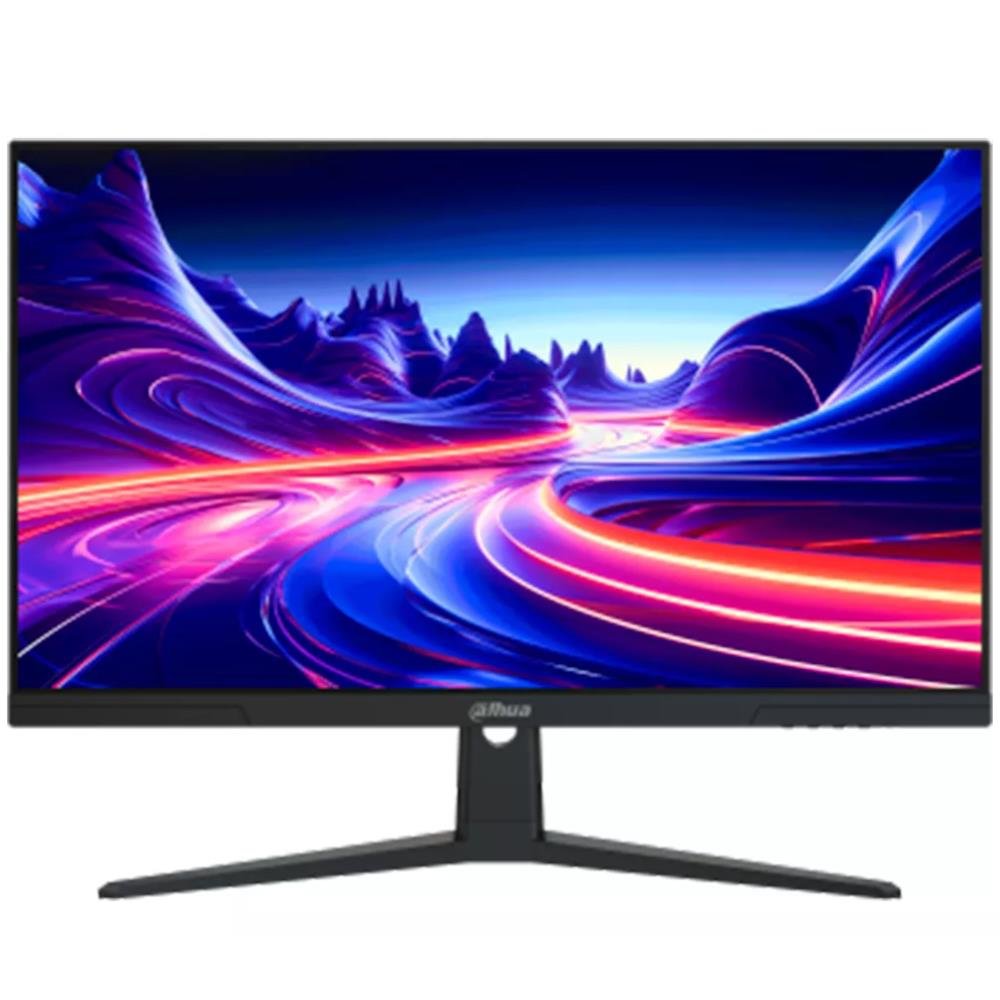 Monitor Gamer Dahua Dhi-Lm25-E231B 25 E-Led Full Hd, 180Hz, Ips, Hdmi