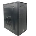 Servidor Intel Xeon E51607v4 com SSD 480GB + Memória 32GB DDR4 + HD 2TB + Windows 10 Trial