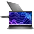 Notebook Dell Latitude 3540 i5-1235U Tela 15.6 16GB 512GB SSD W11Pro 210-BMSH-NBLAT91