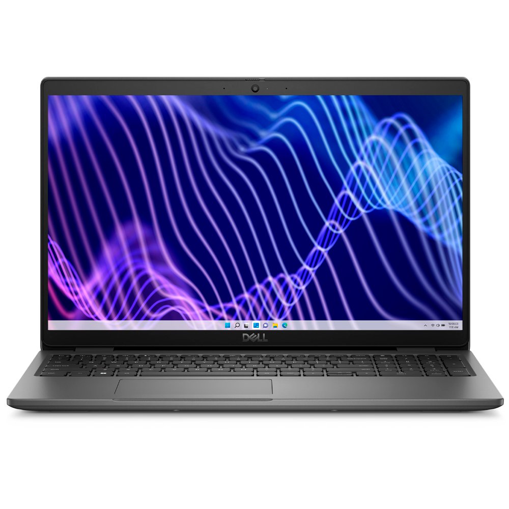 Notebook Dell Latitude 3540 i5-1235U Tela 15.6 16GB 512GB SSD W11Pro 210-BMSH-NBLAT91
